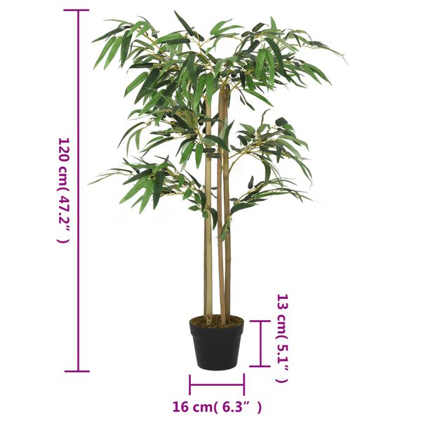 Viser 4 av 4 produktbilde(r)