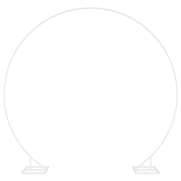Viser 1 av 9 produktbilde(r)