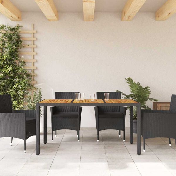 Viser 3 av 11 produktbilde(r)