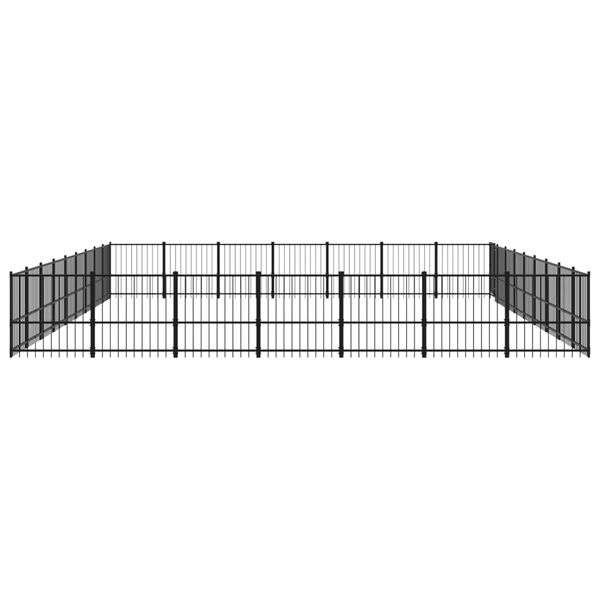 Viser 4 av 6 produktbilde(r)