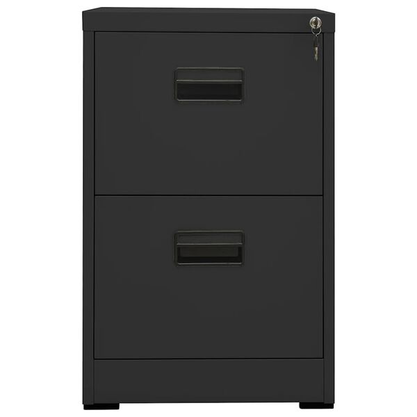 Viser 2 av 11 produktbilde(r)