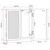 Miniatyrbilde av produktet 8 av 8