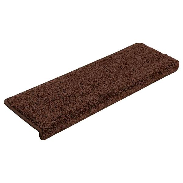 Viser 2 av 8 produktbilde(r)