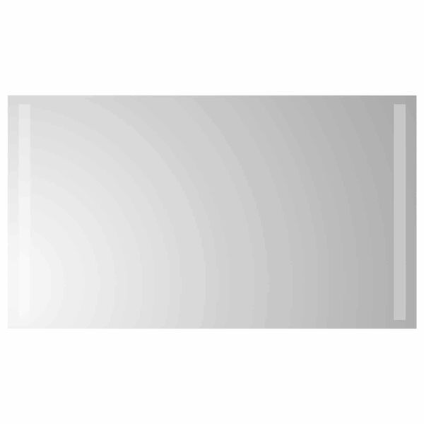 Viser 1 av 6 produktbilde(r)