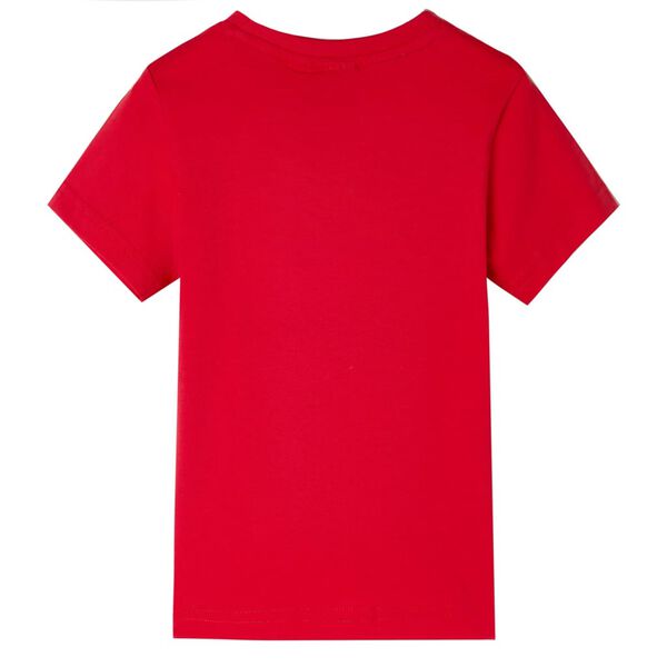 Viser 2 av 7 produktbilde(r)
