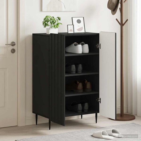 Viser 2 av 10 produktbilde(r)