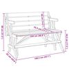 Miniatyrbilde av produktet 10 av 10