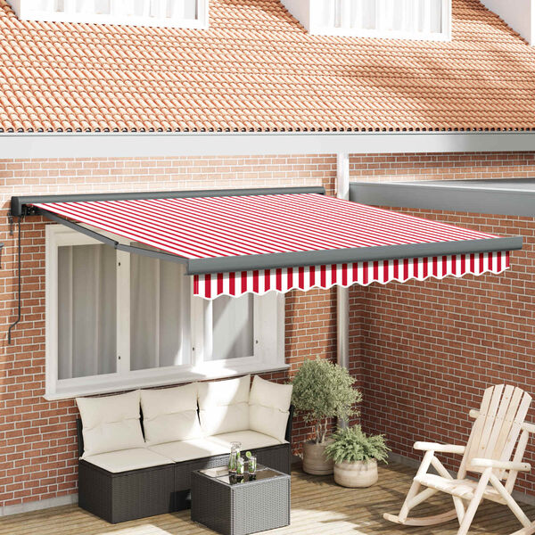 Viser 2 av 13 produktbilde(r)