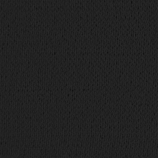 Viser 4 av 5 produktbilde(r)