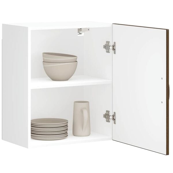Viser 2 av 13 produktbilde(r)