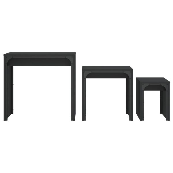 Viser 4 av 9 produktbilde(r)