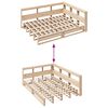 Miniatyrbilde av produktet 10 av 14