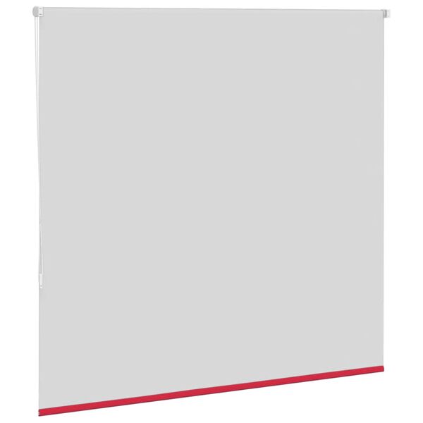 Viser 4 av 18 produktbilde(r)