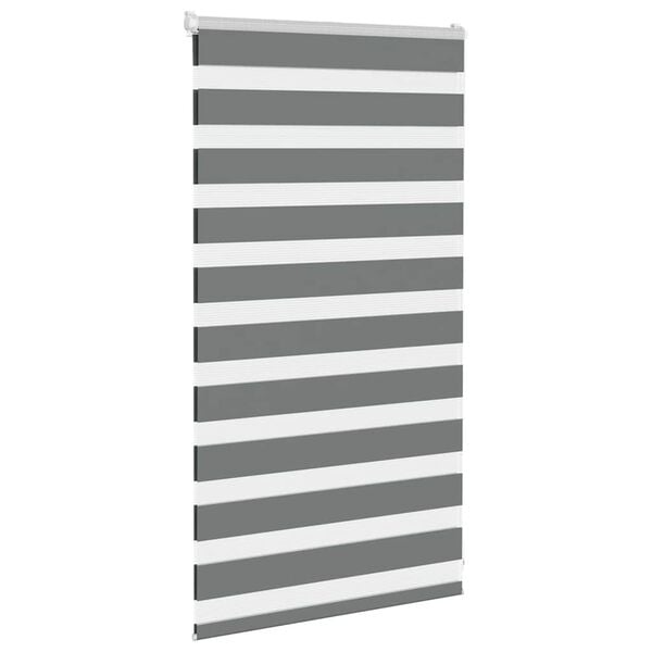Viser 3 av 16 produktbilde(r)