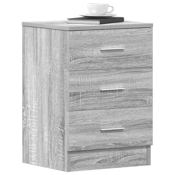 Viser 4 av 13 produktbilde(r)