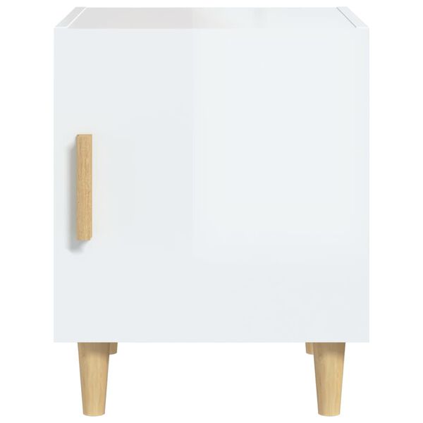 Viser 3 av 10 produktbilde(r)