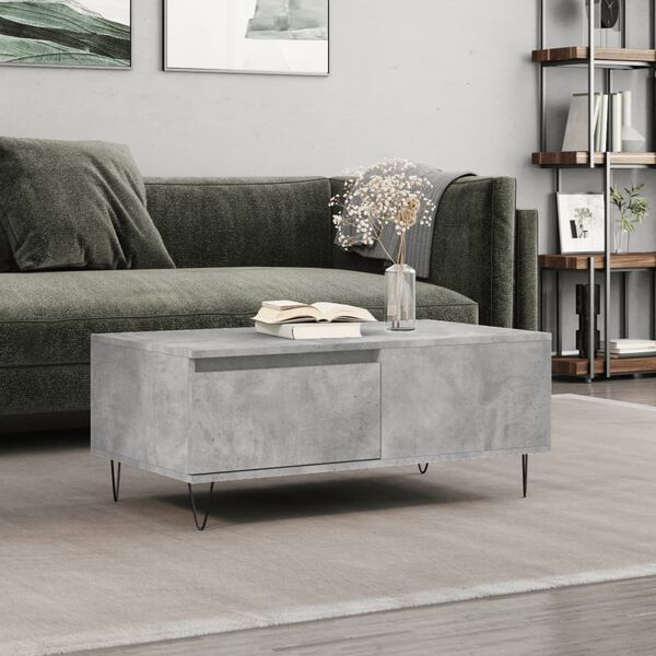 Viser 2 av 11 produktbilde(r)