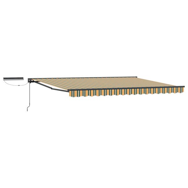 Viser 1 av 13 produktbilde(r)