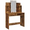 Miniatyrbilde av produktet 5 av 18