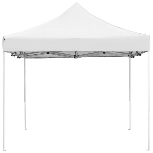 Viser 4 av 8 produktbilde(r)