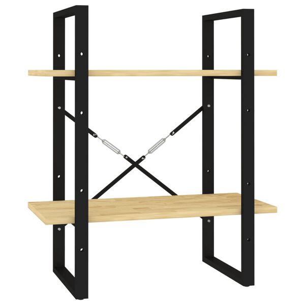 Viser 1 av 9 produktbilde(r)