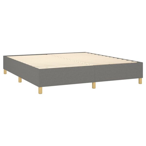 Viser 4 av 10 produktbilde(r)