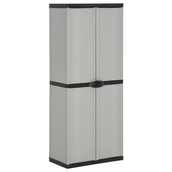 Viser 1 av 10 produktbilde(r)