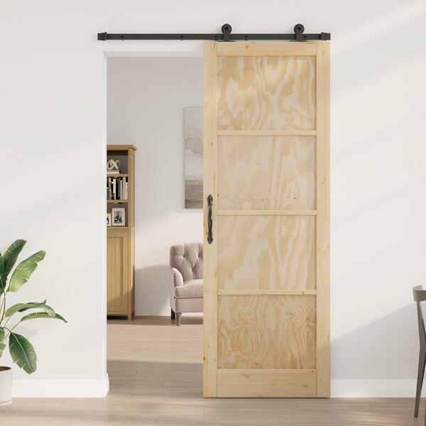 Viser 3 av 11 produktbilde(r)