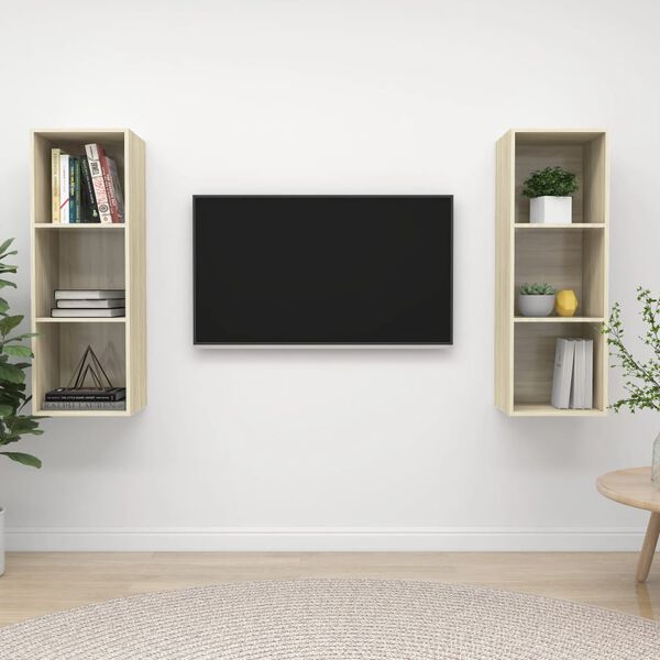 Viser 2 av 5 produktbilde(r)