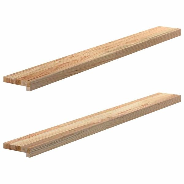 Viser 1 av 10 produktbilde(r)