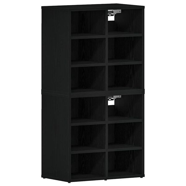 Viser 1 av 14 produktbilde(r)