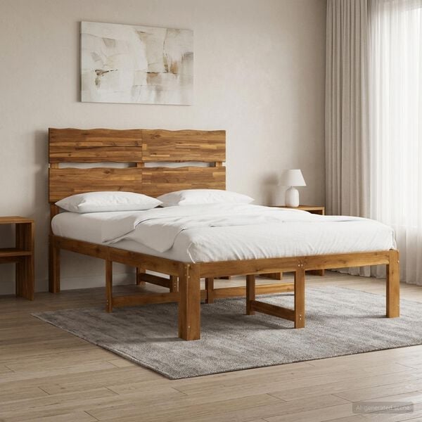 Viser 2 av 10 produktbilde(r)