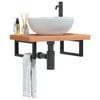 Miniatyrbilde av produktet 2 av 11
