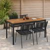 Miniatyrbilde av produktet 2 av 9