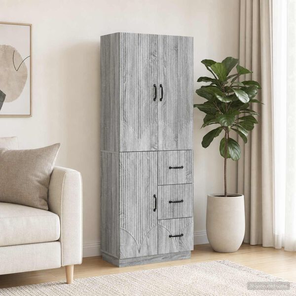 Viser 2 av 10 produktbilde(r)