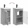 Miniatyrbilde av produktet 9 av 11