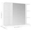 Miniatyrbilde av produktet 10 av 11