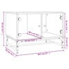 Miniatyrbilde av produktet 10 av 10