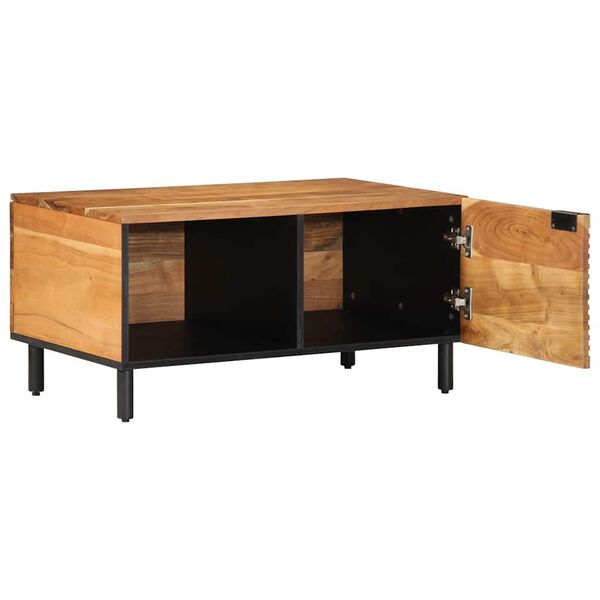 Viser 2 av 11 produktbilde(r)