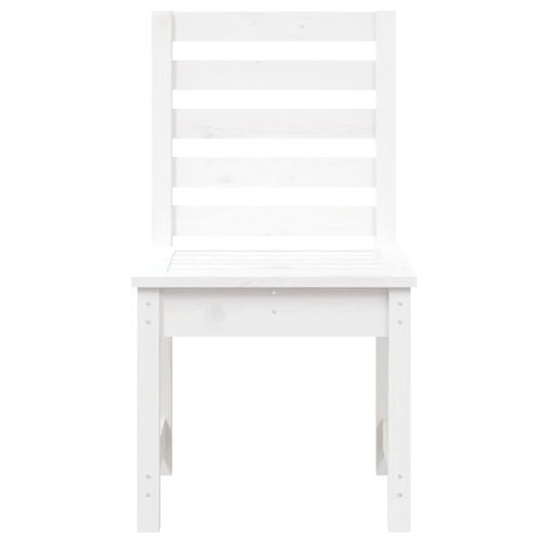 Viser 4 av 8 produktbilde(r)
