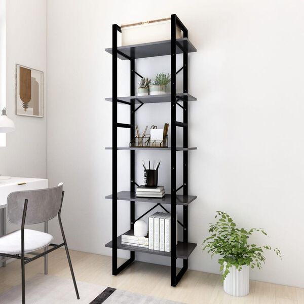 Viser 2 av 7 produktbilde(r)