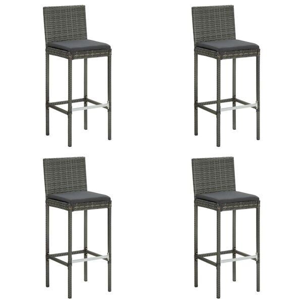 Viser 2 av 16 produktbilde(r)