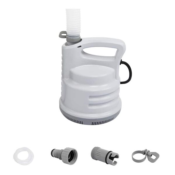 Viser 1 av 8 produktbilde(r)