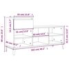 Miniatyrbilde av produktet 11 av 12