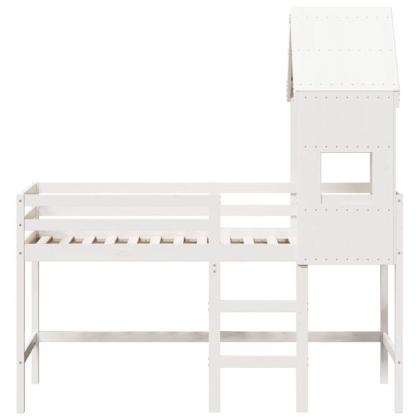 Viser 4 av 13 produktbilde(r)