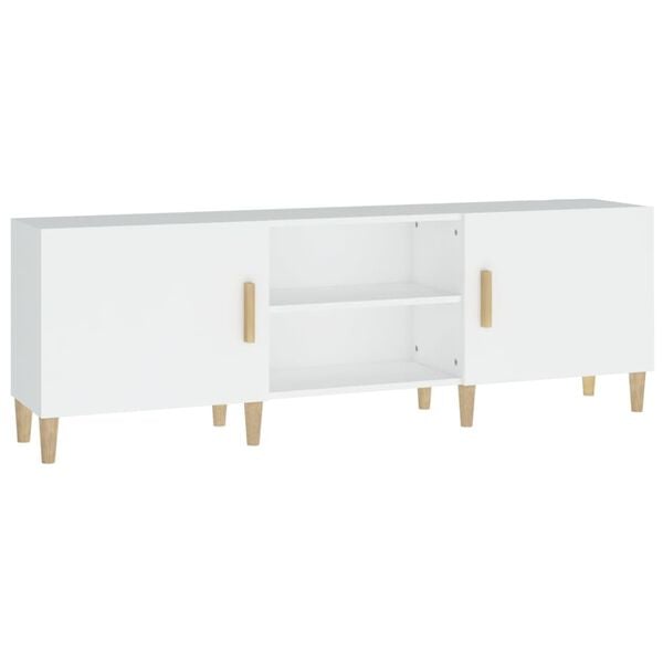 Viser 1 av 9 produktbilde(r)