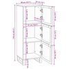 Miniatyrbilde av produktet 11 av 11