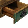 Miniatyrbilde av produktet 9 av 15