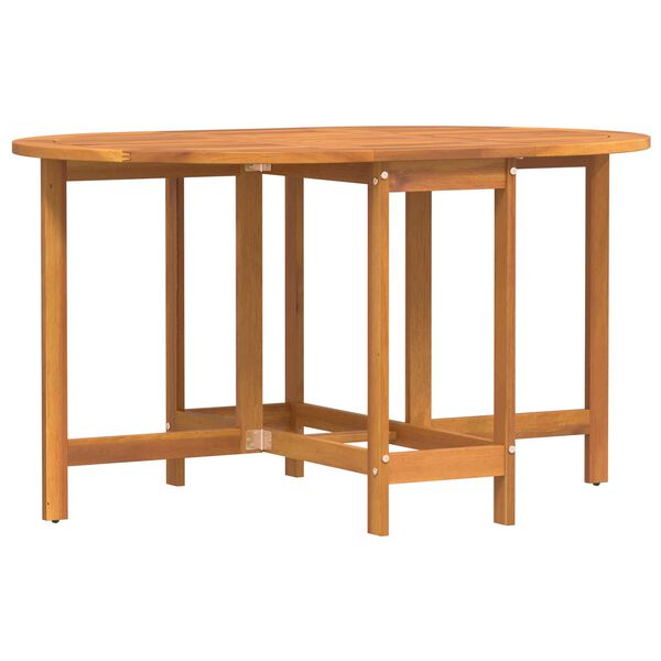 Viser 1 av 8 produktbilde(r)