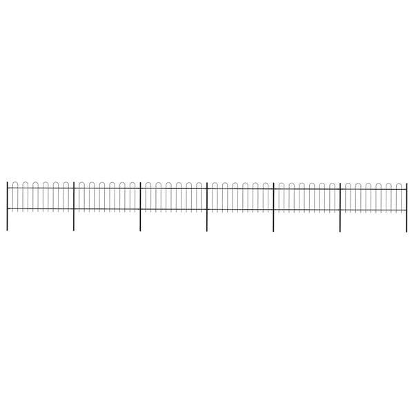 Viser 1 av 5 produktbilde(r)
